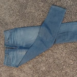 36x34 Great Northern jeans